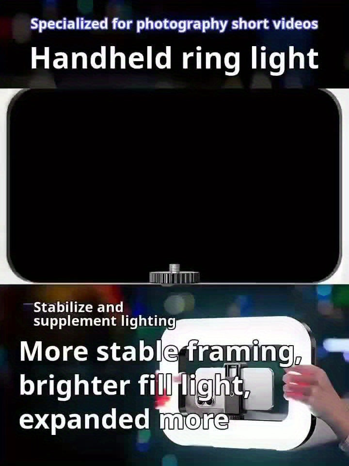 4e759f828372842e80faa3c4d83521104086567b