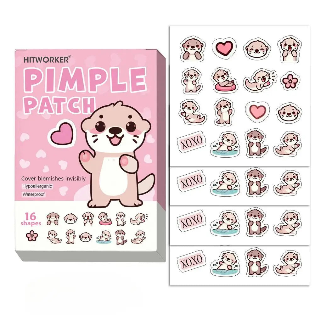 Saf6879bab02d4b99b55aad27f545dc63T