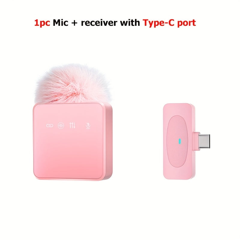 0413bfed-b46b-4d36-bb09-749be3cacb08