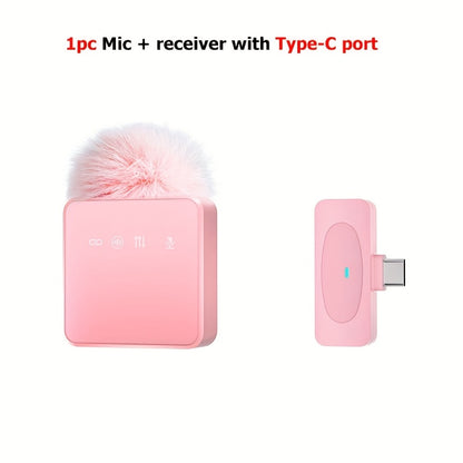 0413bfed-b46b-4d36-bb09-749be3cacb08