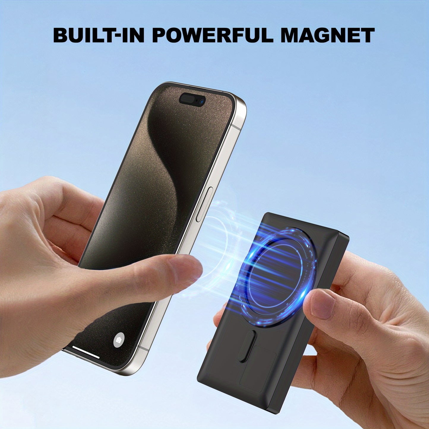 073a9847173944cebc41c2eb6810f28b-goods