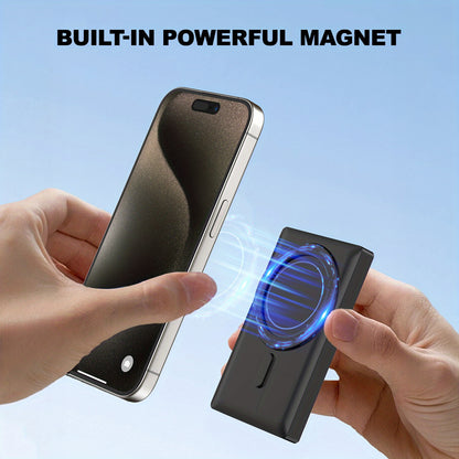 073a9847173944cebc41c2eb6810f28b-goods