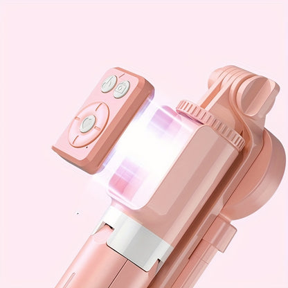 0eca1bcdd467bbcaec4340a82d240129