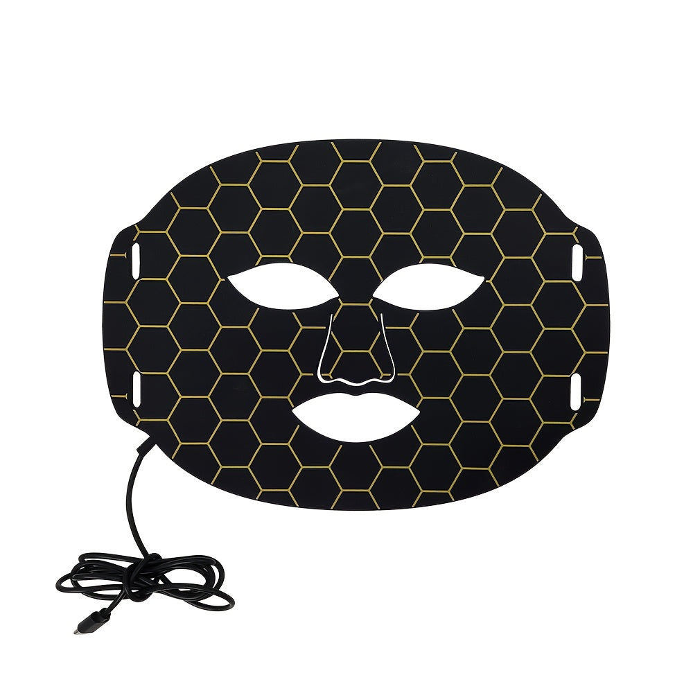 0fd7a806-af21-476b-abf9-b55c3d451085