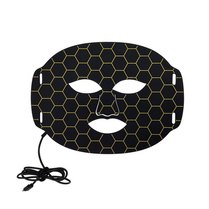 0fd7a806-af21-476b-abf9-b55c3d451085