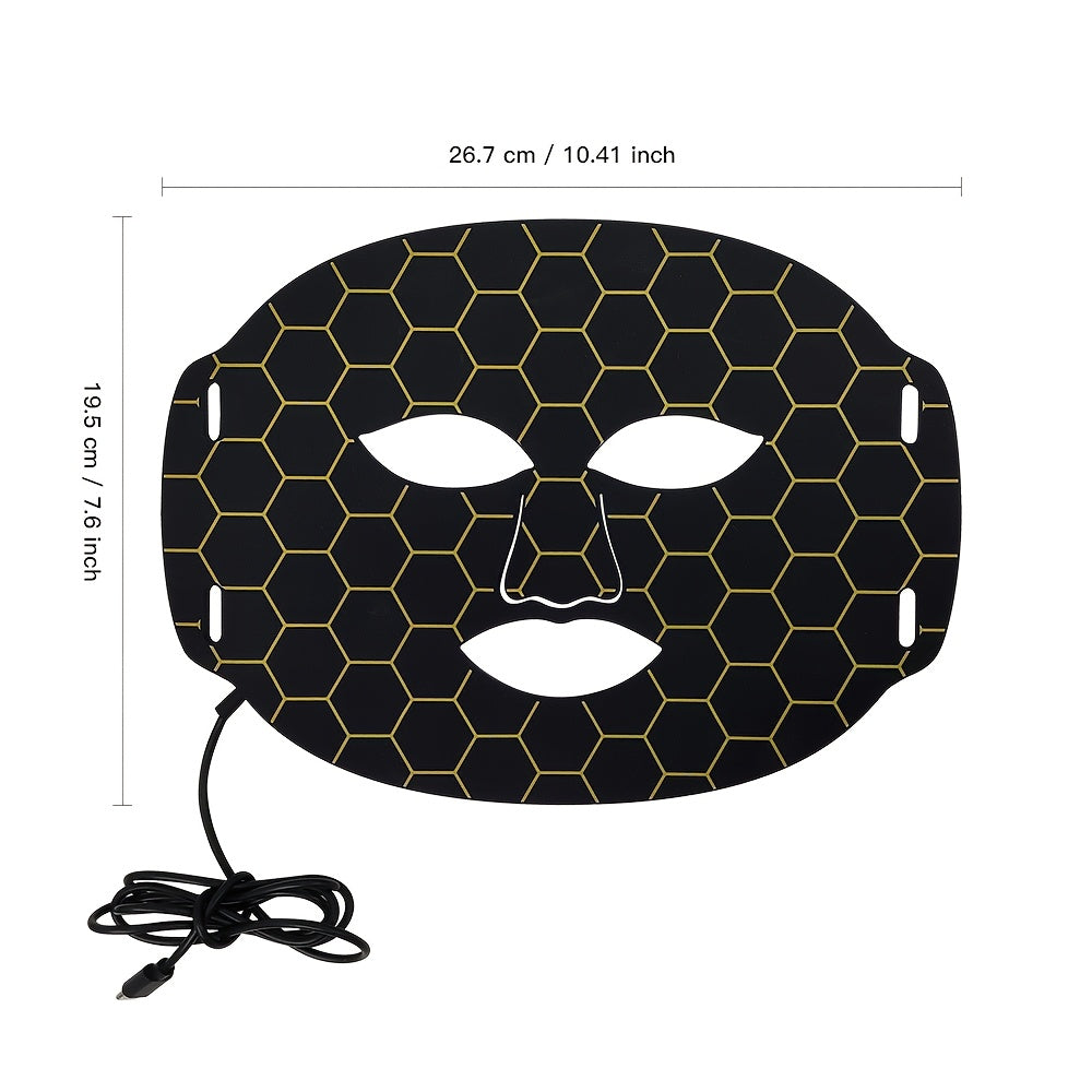 10079db2-fab5-4a2d-89b6-e83e76337666