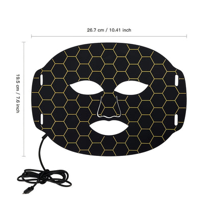 10079db2-fab5-4a2d-89b6-e83e76337666