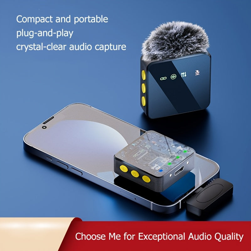 111c88f0-0954-4db3-95ae-e995b0892a2d