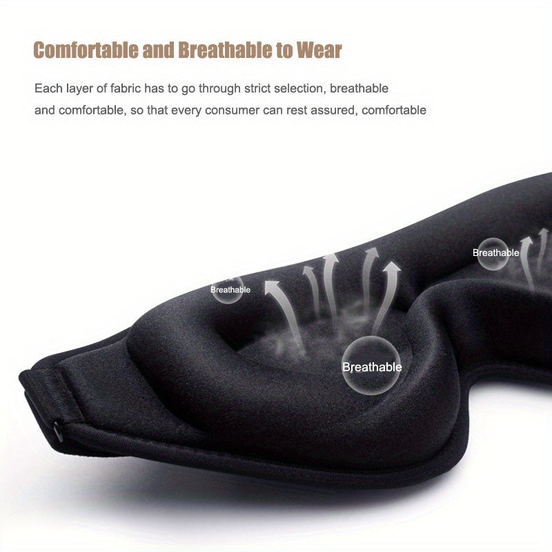 1727462944247-f6e0c9245bef4656992035de807e64d3-goods