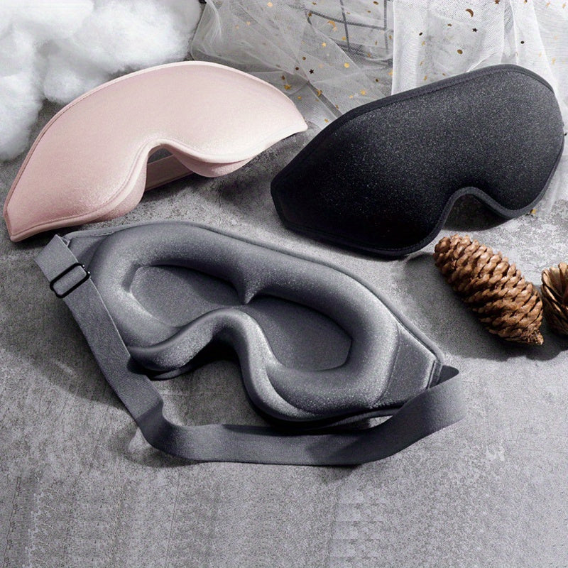 1727462949384-7a98a7b485f84503bd15e801a26efc8f-goods