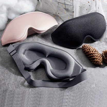 1727462949384-7a98a7b485f84503bd15e801a26efc8f-goods