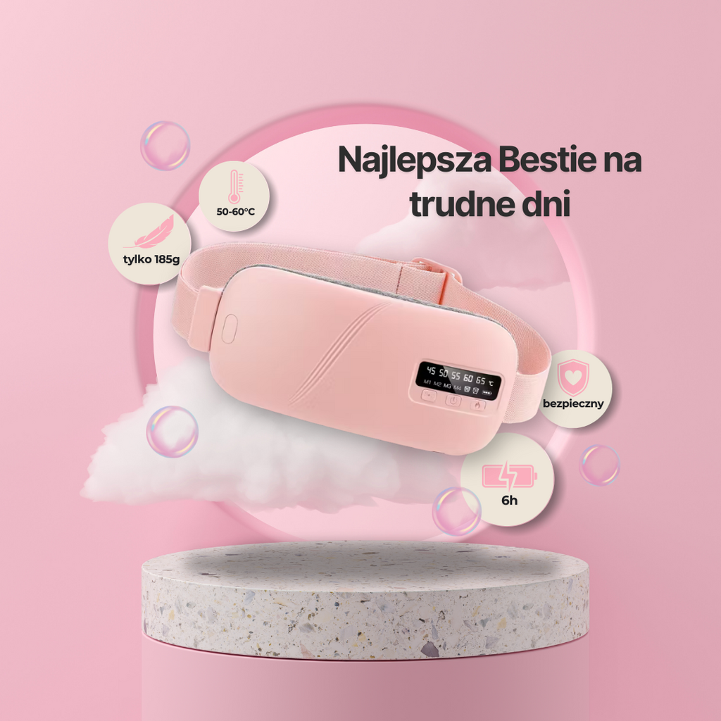 175790856468c78e545e1d61728040