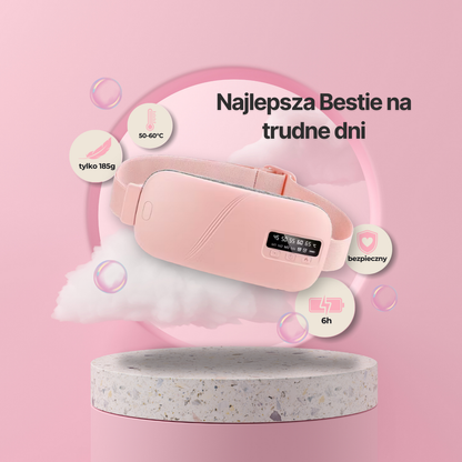 175790856468c78e545e1d61728040