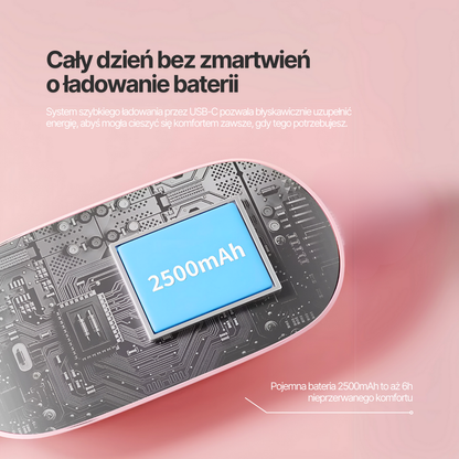 175790856468c78e547b7111206088