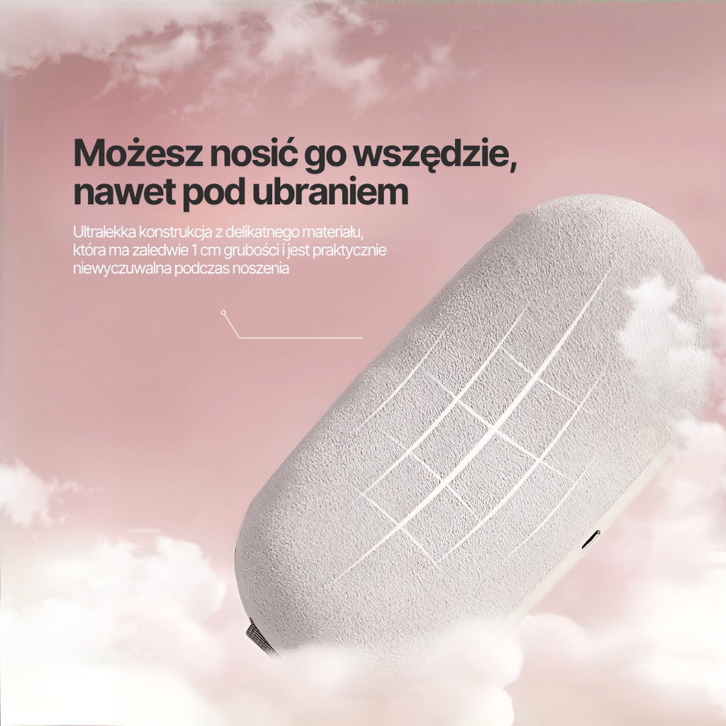 175790856468c78e54a99361218695