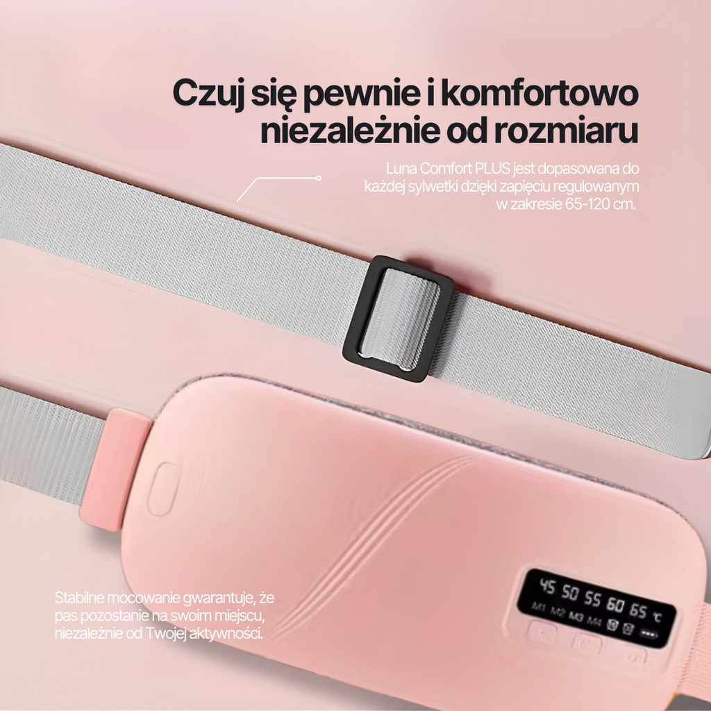 175790856468c78e54ee99f601175