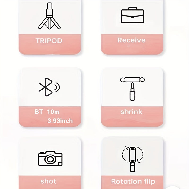 26ad764373efdca92b9ccf58bfa7e41b