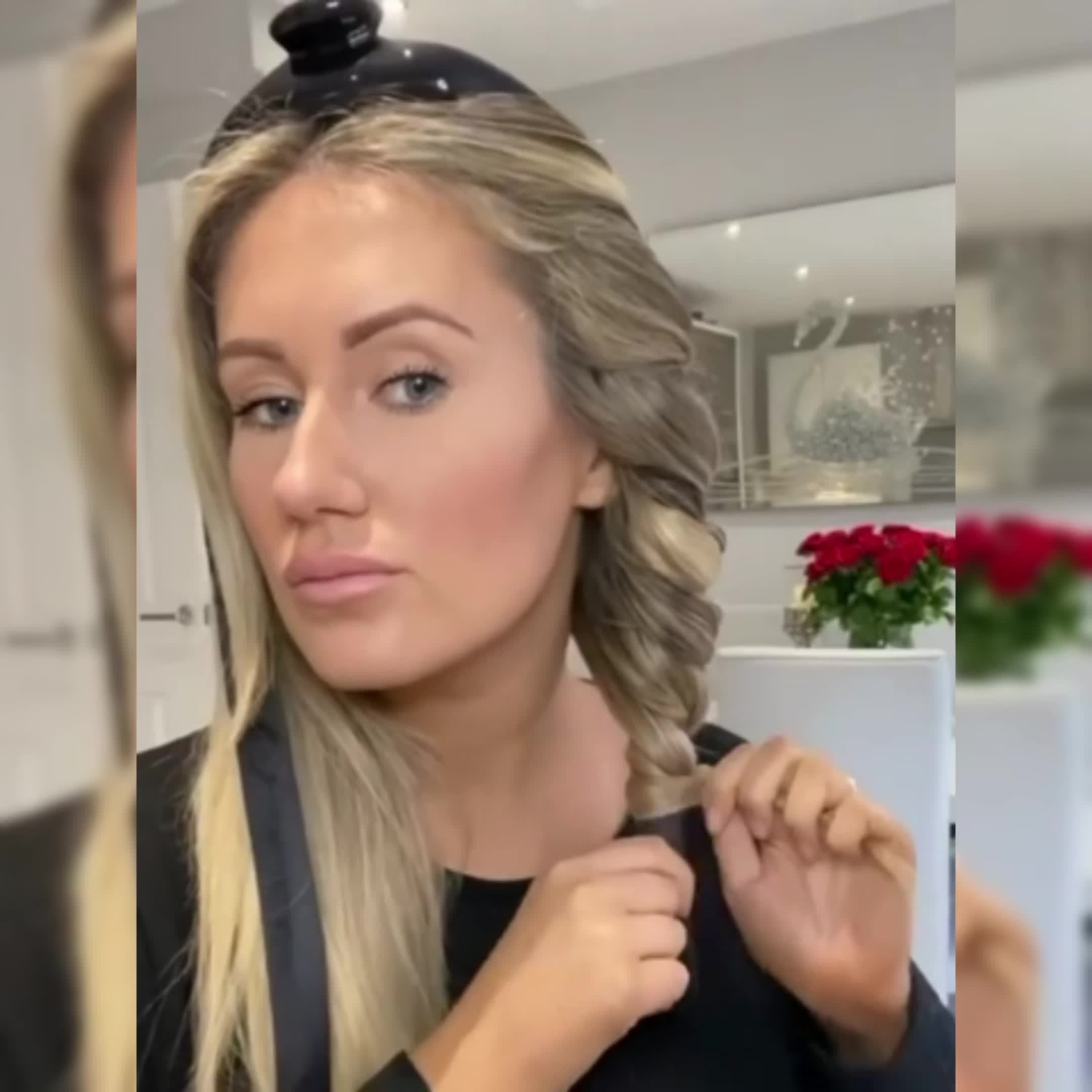 28d13b1f9213e611d43365463c4d1118a28064bd