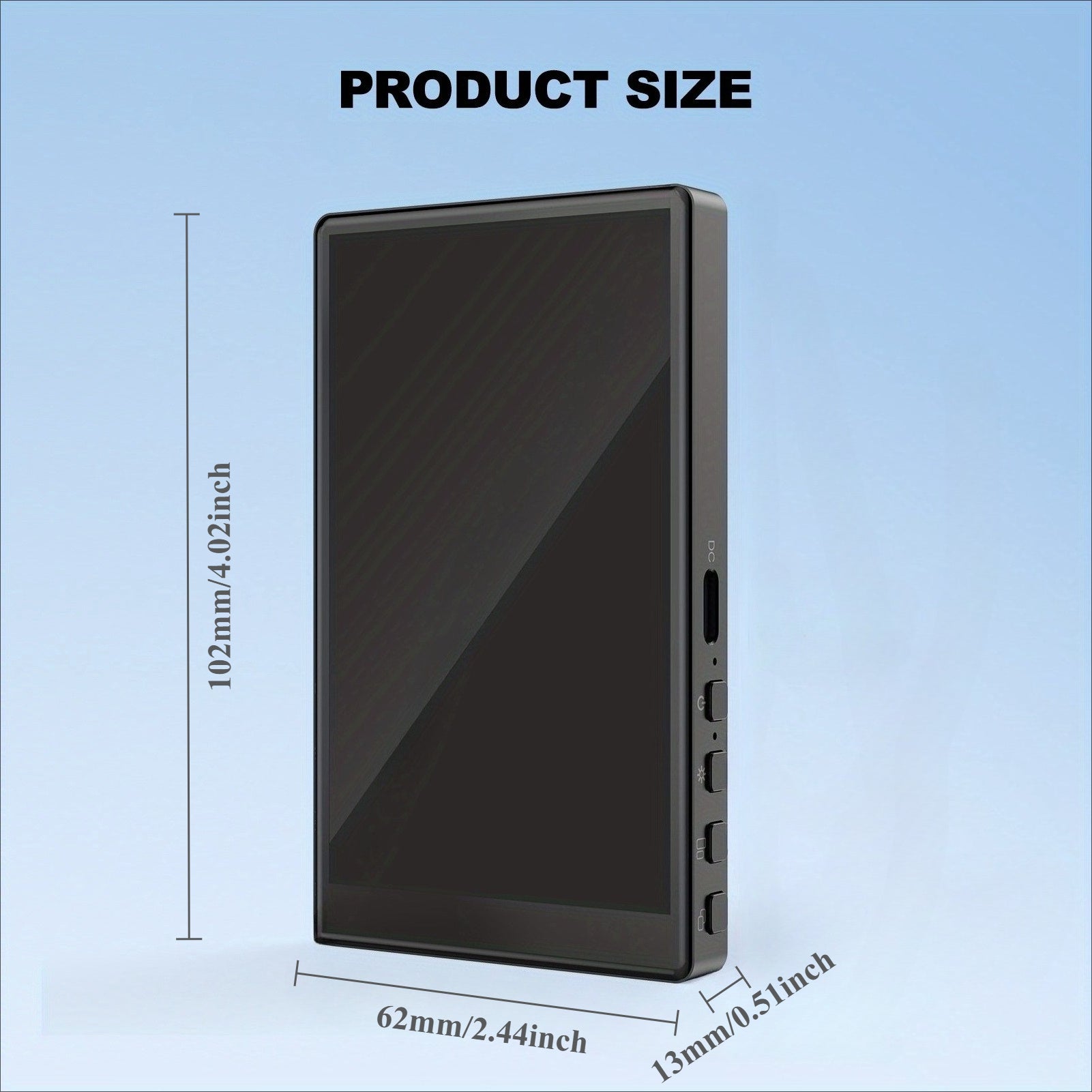 2a0b905cb175430db01be7035d754074-goods