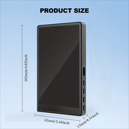 2a0b905cb175430db01be7035d754074-goods