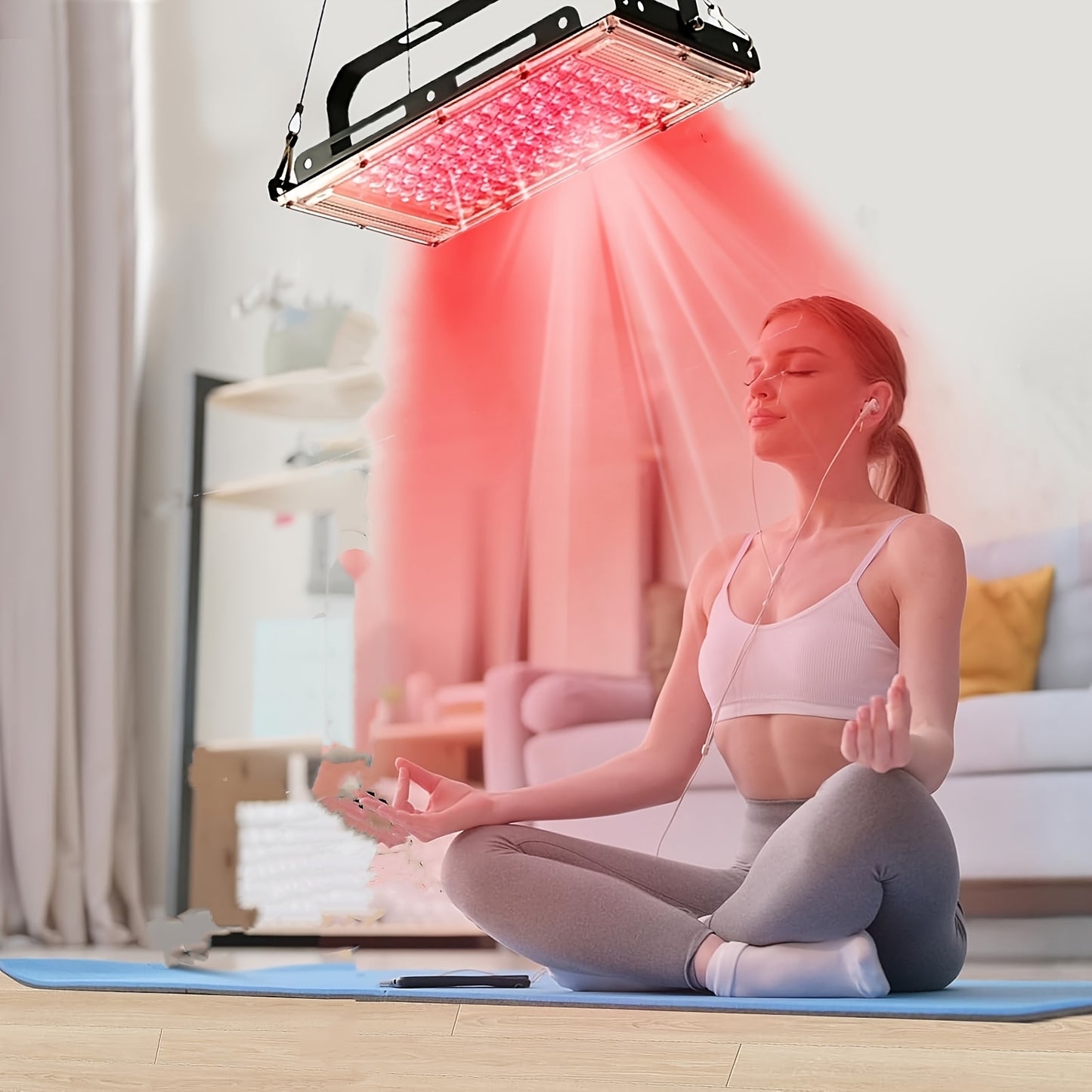 2bddaccd-3e8d-4348-a494-cc16c93ad8cf