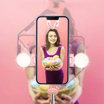 356a53640aaa580b72f3a1dccf97ed56