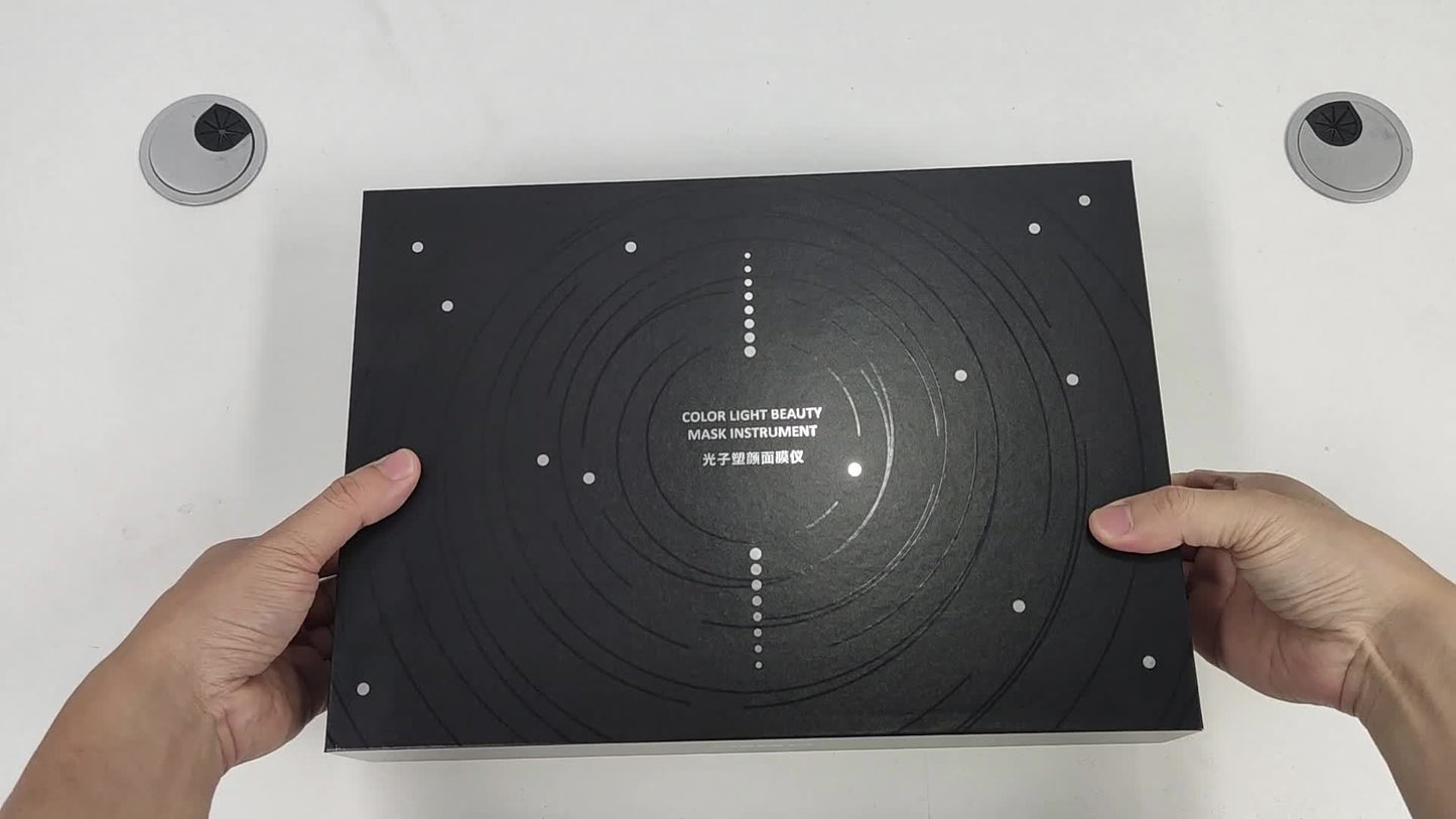 388865aba2e7f4a66d9025971a89506c82f8e4bc