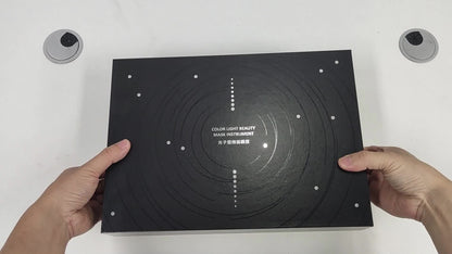 388865aba2e7f4a66d9025971a89506c82f8e4bc