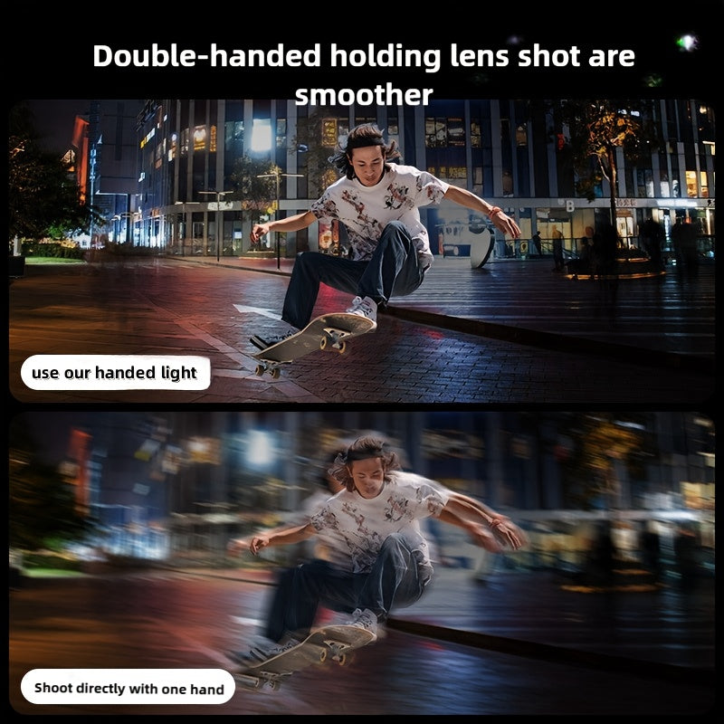 420587ee-a369-4ce8-a016-397de5d35fa6