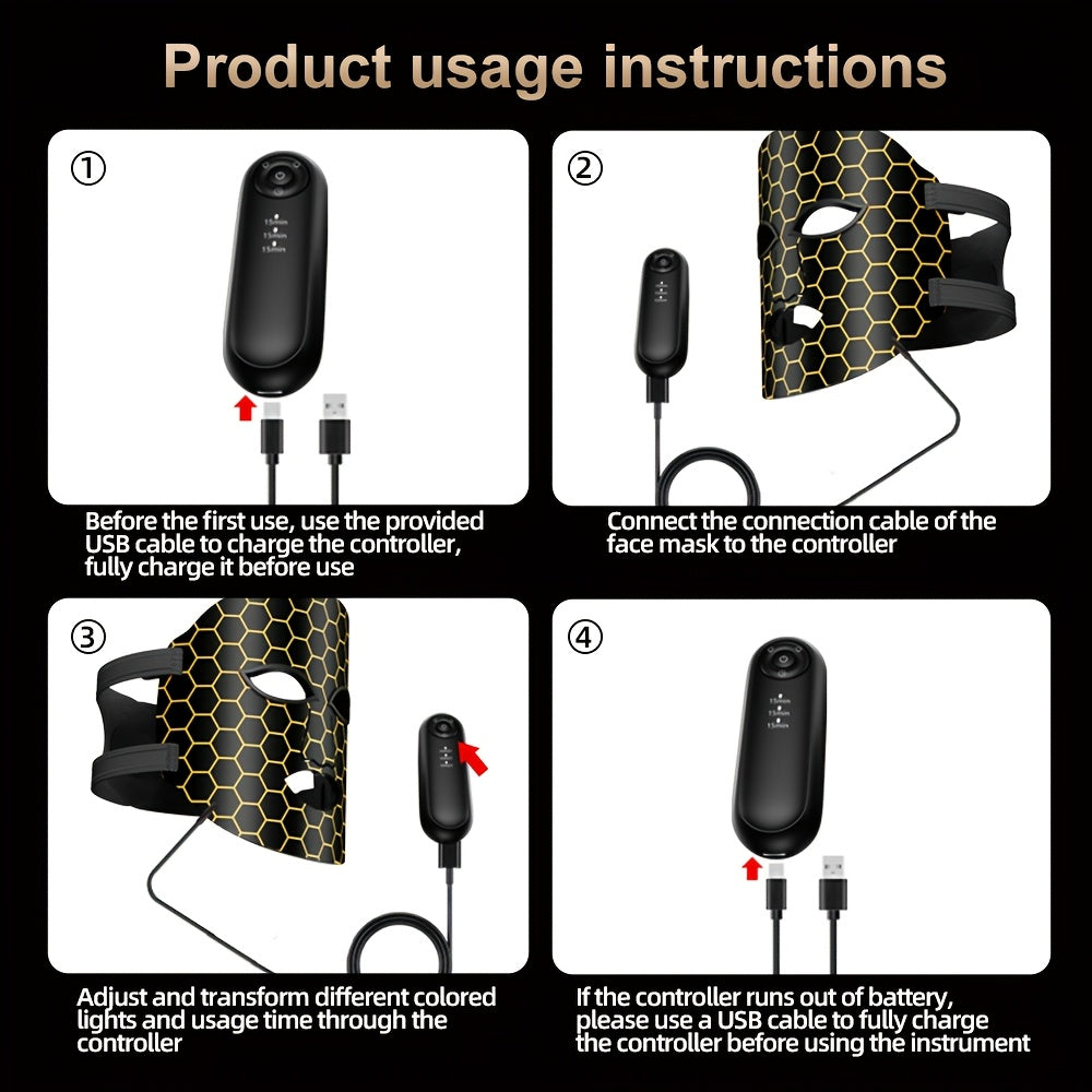 481dfe02-1713-49b2-a575-0ca946953f97