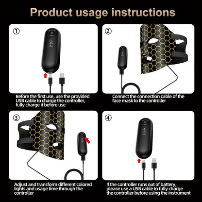 481dfe02-1713-49b2-a575-0ca946953f97