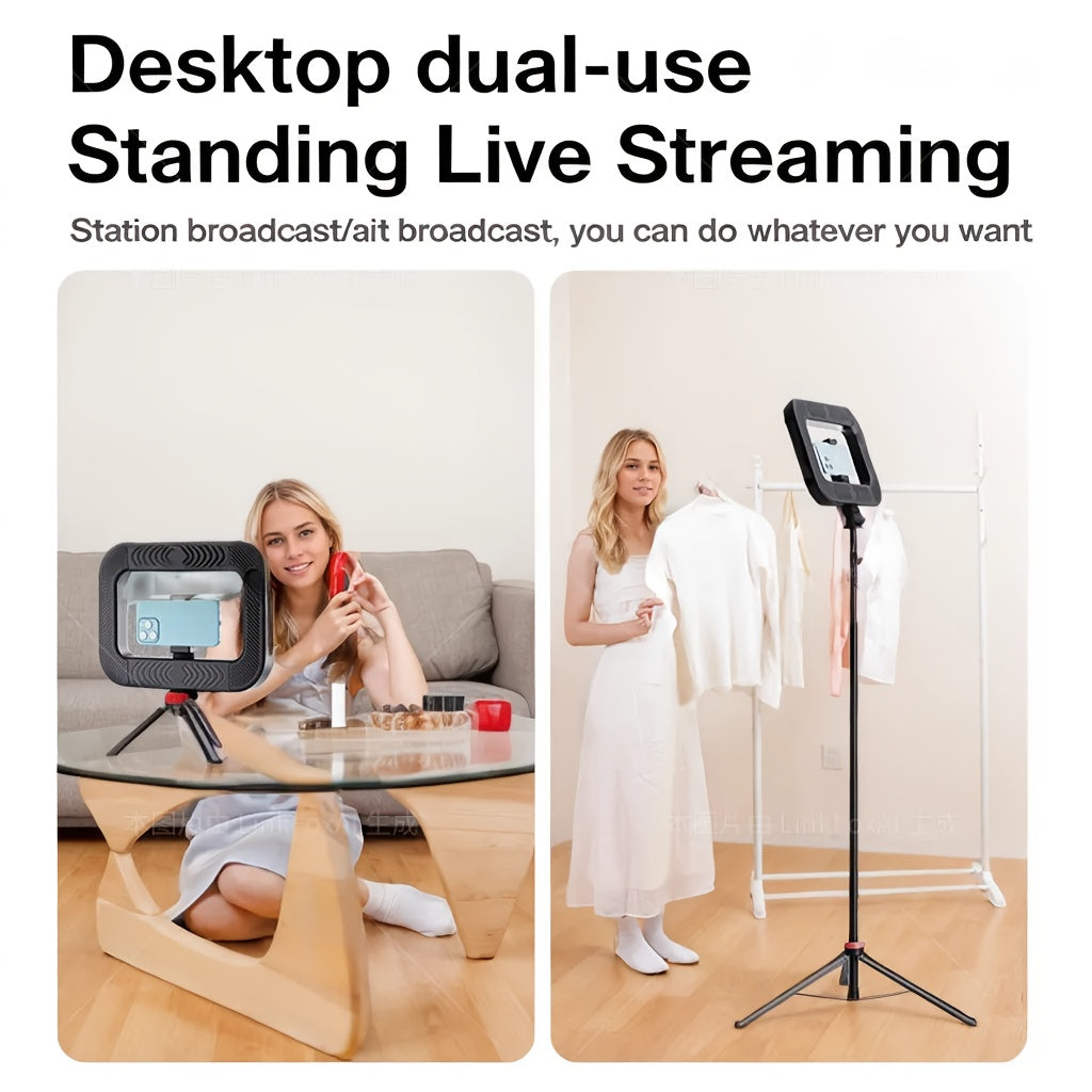 4838e7d0-cc2b-4a18-b147-498488c55f9a