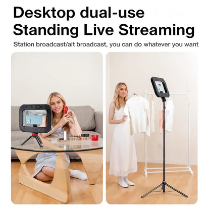 4838e7d0-cc2b-4a18-b147-498488c55f9a