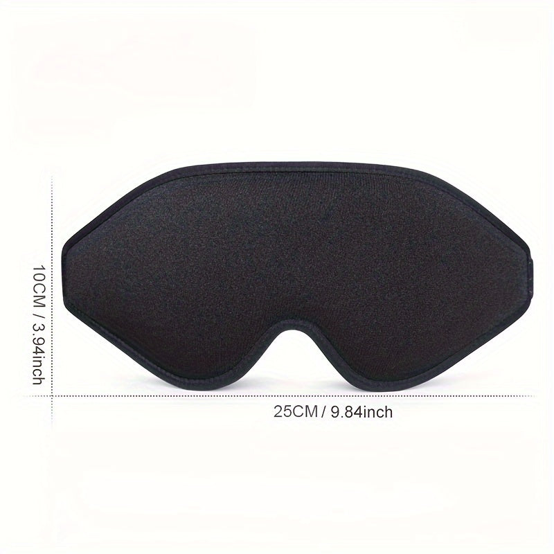 4968a16a-8526-46b1-8f10-b3b7354355aa