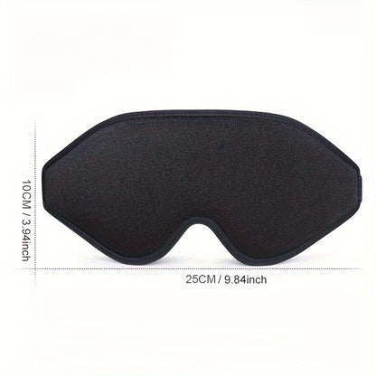 4968a16a-8526-46b1-8f10-b3b7354355aa