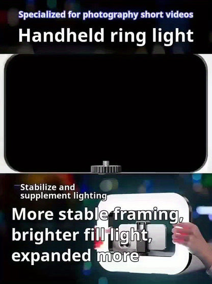 4e759f828372842e80faa3c4d83521104086567b