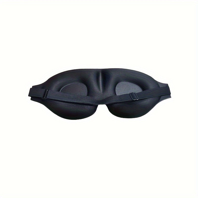 5003a551-b7cd-4b25-8342-8d1ff10b2b4a