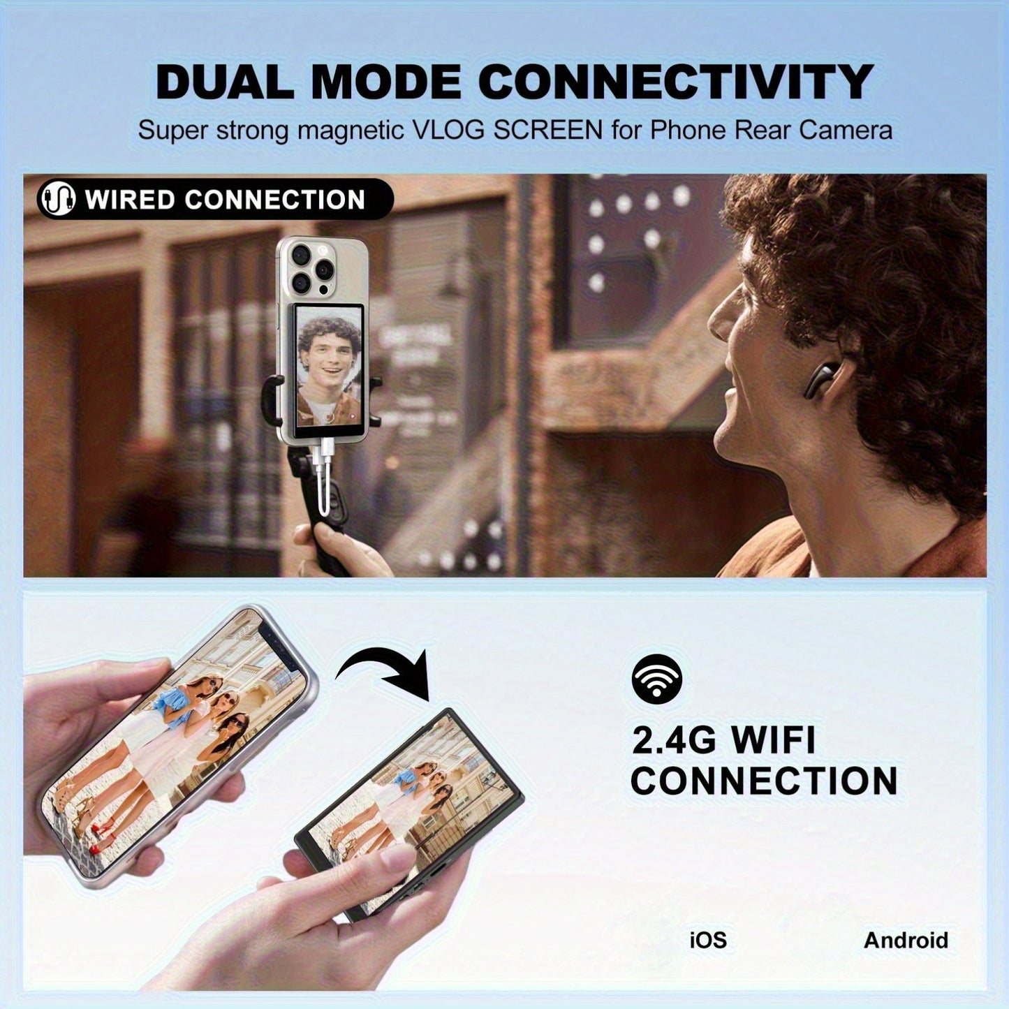 548ba25745d33db4e628c2a4e4df36d2_1747943870239