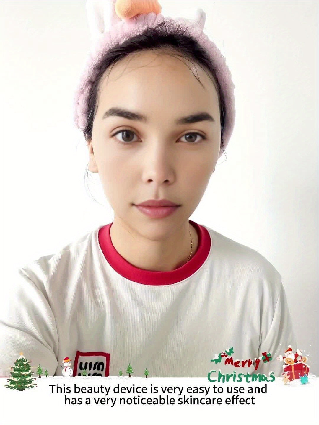 5ae0c52bb9d4022024774a517ba6c0e5e703ab87