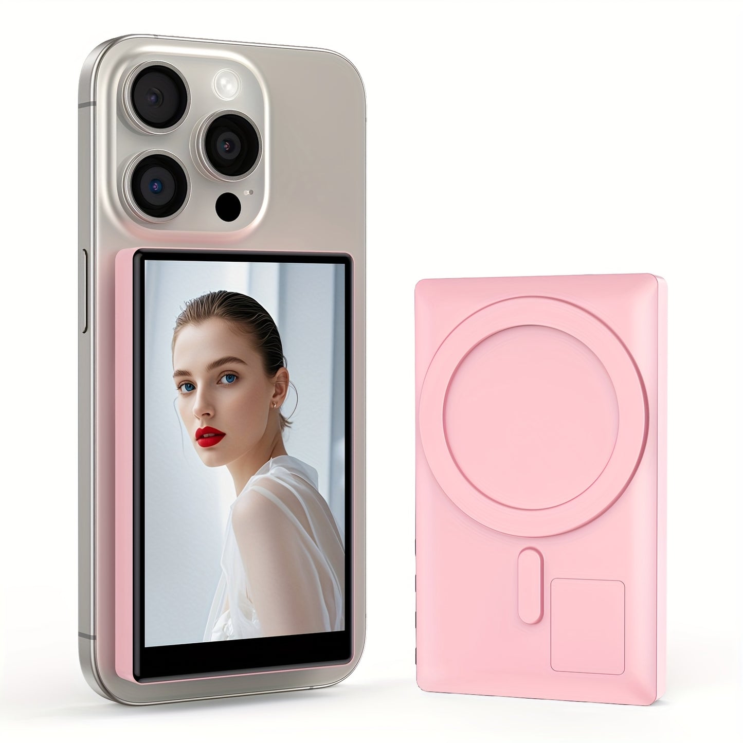 73103559-327b-4b82-b849-367fc7b7050c