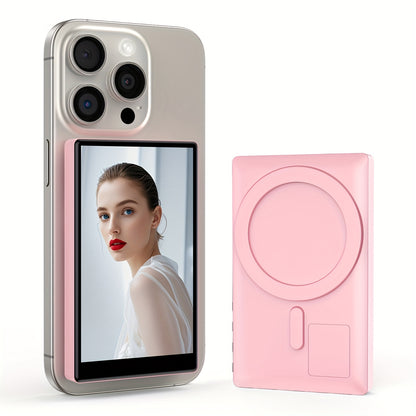 73103559-327b-4b82-b849-367fc7b7050c