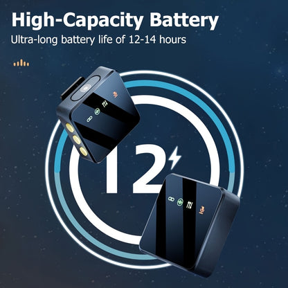 7d4df157-d6ba-4f8f-a306-379d4e7f0ed9