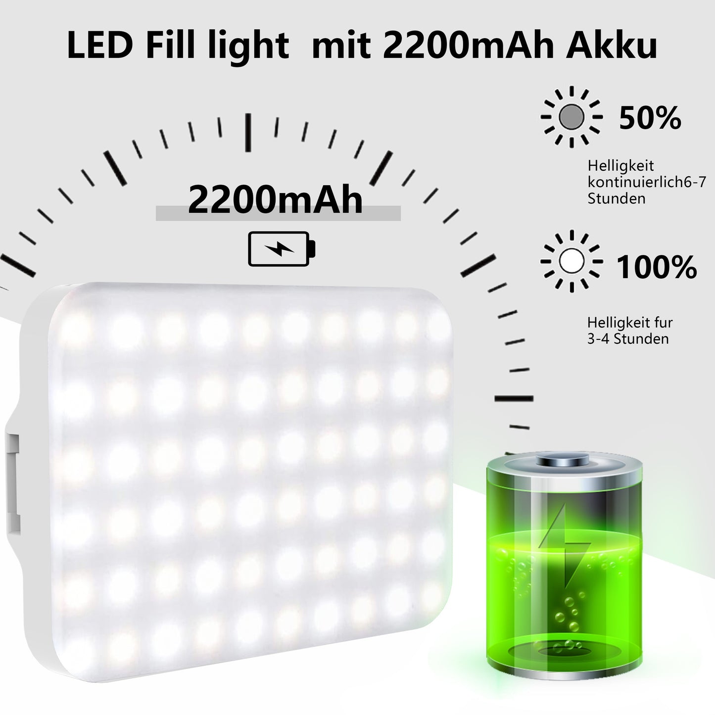 7d76609f-b41d-4c05-9c4d-75d04230cfec