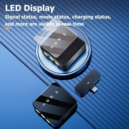 81030a39-7a7e-4119-8963-6e6acf82b9c9