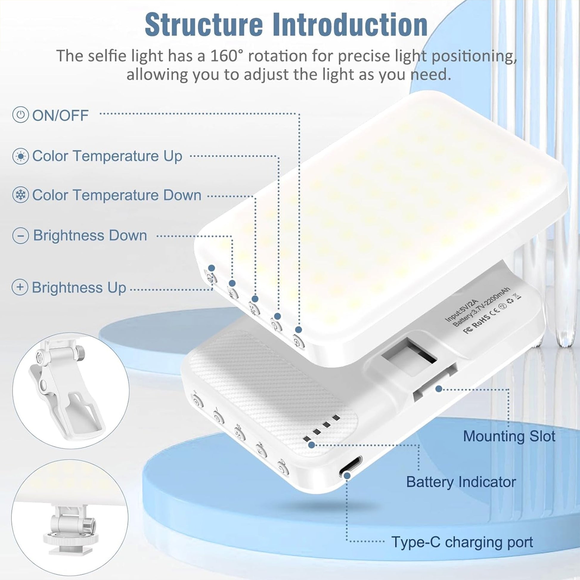86164fec-ceb6-4528-b276-d762180fb6a1