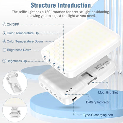86164fec-ceb6-4528-b276-d762180fb6a1