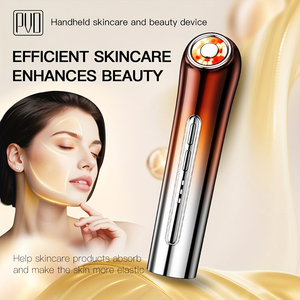 86894bbc-4e4e-45f7-816a-d4d571399c23