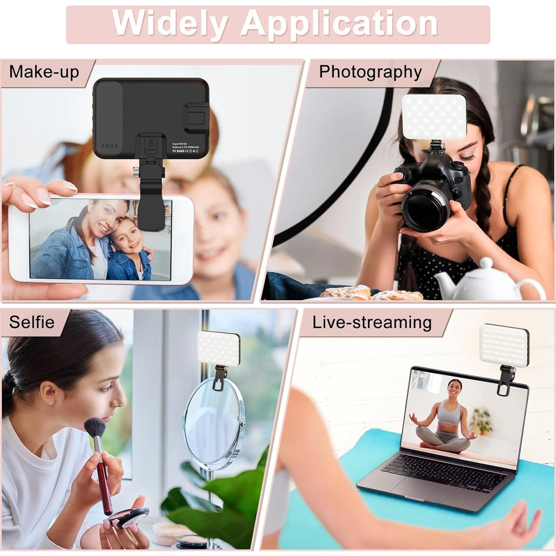 87f28b99-8a5a-4ff8-a0cb-b17dbf1dbfc2