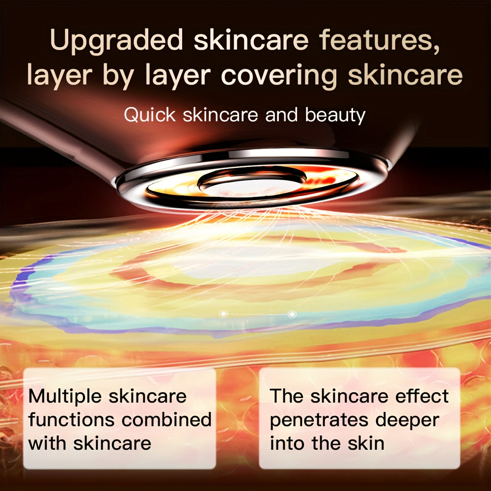 8934e40a-5051-4046-95db-8f682243b97b