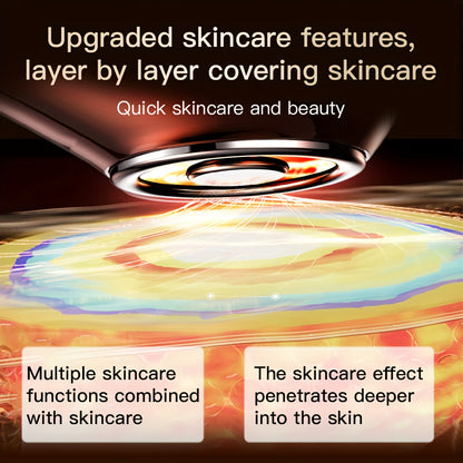 8934e40a-5051-4046-95db-8f682243b97b